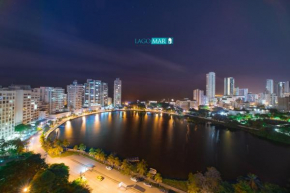 Apartamentos Marazul Cartagena